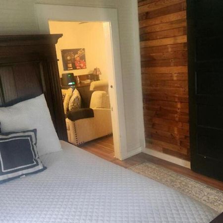 Frank Howard 111 Farmhouse Clemson Esterno foto